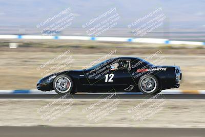 media/Oct-04-2025-Speed Ventures (Sat) [[3f074c1365]]/Black/Session 1 (Turn 1)/